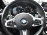 2017 BLACK BMW 540 XI (WBAJE7C36HG) with an 6 engine, Automatic transmission, located at 1580 E Lincoln Rd, Idaho Falls, ID, 83401, (208) 523-4000, 0.000000, 0.000000 - Photo #20