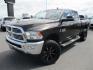 2017 BROWN RAM 2500 SLT (3C6UR5DL7HG) with an 6 engine, Automatic transmission, located at 1580 E Lincoln Rd, Idaho Falls, ID, 83401, (208) 523-4000, 0.000000, 0.000000 - 6.7L CUMMINS- 4WD- CREW CAB- STANDARD BED- DRIVEN 73,182 MILES- CLOTH INTERIOR. At Timberline Auto it is always easy to find a great deal for a great vehicle. We pride ourselves on our ability to go the extra mile. With our exprerienced sales team we will be able to find you the right rig her - Photo #1