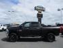 2017 BROWN RAM 2500 SLT (3C6UR5DL7HG) with an 6 engine, Automatic transmission, located at 1580 E Lincoln Rd, Idaho Falls, ID, 83401, (208) 523-4000, 0.000000, 0.000000 - 6.7L CUMMINS- 4WD- CREW CAB- STANDARD BED- DRIVEN 73,182 MILES- CLOTH INTERIOR. At Timberline Auto it is always easy to find a great deal for a great vehicle. We pride ourselves on our ability to go the extra mile. With our exprerienced sales team we will be able to find you the right rig her - Photo #2