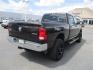 2017 BROWN RAM 2500 SLT (3C6UR5DL7HG) with an 6 engine, Automatic transmission, located at 1580 E Lincoln Rd, Idaho Falls, ID, 83401, (208) 523-4000, 0.000000, 0.000000 - 6.7L CUMMINS- 4WD- CREW CAB- STANDARD BED- DRIVEN 73,182 MILES- CLOTH INTERIOR. At Timberline Auto it is always easy to find a great deal for a great vehicle. We pride ourselves on our ability to go the extra mile. With our exprerienced sales team we will be able to find you the right rig her - Photo #5
