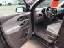 2020 Black Cherry Metallic /Jet Black/Dark Galvanized, leather Chevrolet Traverse Premier AWD (1GNEVKKW6LJ) with an 3.6L V6 DOHC 24V engine, 9-Speed Automatic transmission, located at 1235 N Woodruff Ave., Idaho Falls, 83401, (208) 523-1053, 43.507172, -112.000488 - Leather, 3rd row seating, rear entertainment, heated and cooled seats. **At Timberline Auto it is always easy to find a great deal on your next vehicle! Our experienced sales staff can help find the right vehicle that will fit your needs. Our knowledgeable finance department has options for almost a - Photo#9