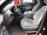 2020 Black Cherry Metallic /Jet Black/Dark Galvanized, leather Chevrolet Traverse Premier AWD (1GNEVKKW6LJ) with an 3.6L V6 DOHC 24V engine, 9-Speed Automatic transmission, located at 1235 N Woodruff Ave., Idaho Falls, 83401, (208) 523-1053, 43.507172, -112.000488 - Leather, 3rd row seating, rear entertainment, heated and cooled seats. **At Timberline Auto it is always easy to find a great deal on your next vehicle! Our experienced sales staff can help find the right vehicle that will fit your needs. Our knowledgeable finance department has options for almost a - Photo#10
