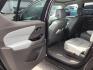 2020 Black Cherry Metallic /Jet Black/Dark Galvanized, leather Chevrolet Traverse Premier AWD (1GNEVKKW6LJ) with an 3.6L V6 DOHC 24V engine, 9-Speed Automatic transmission, located at 1235 N Woodruff Ave., Idaho Falls, 83401, (208) 523-1053, 43.507172, -112.000488 - Leather, 3rd row seating, rear entertainment, heated and cooled seats. **At Timberline Auto it is always easy to find a great deal on your next vehicle! Our experienced sales staff can help find the right vehicle that will fit your needs. Our knowledgeable finance department has options for almost a - Photo#12