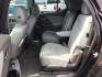 2020 Black Cherry Metallic /Jet Black/Dark Galvanized, leather Chevrolet Traverse Premier AWD (1GNEVKKW6LJ) with an 3.6L V6 DOHC 24V engine, 9-Speed Automatic transmission, located at 1235 N Woodruff Ave., Idaho Falls, 83401, (208) 523-1053, 43.507172, -112.000488 - Leather, 3rd row seating, rear entertainment, heated and cooled seats. **At Timberline Auto it is always easy to find a great deal on your next vehicle! Our experienced sales staff can help find the right vehicle that will fit your needs. Our knowledgeable finance department has options for almost a - Photo#13