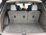 2020 Black Cherry Metallic /Jet Black/Dark Galvanized, leather Chevrolet Traverse Premier AWD (1GNEVKKW6LJ) with an 3.6L V6 DOHC 24V engine, 9-Speed Automatic transmission, located at 1235 N Woodruff Ave., Idaho Falls, 83401, (208) 523-1053, 43.507172, -112.000488 - Leather, 3rd row seating, rear entertainment, heated and cooled seats. **At Timberline Auto it is always easy to find a great deal on your next vehicle! Our experienced sales staff can help find the right vehicle that will fit your needs. Our knowledgeable finance department has options for almost a - Photo#14