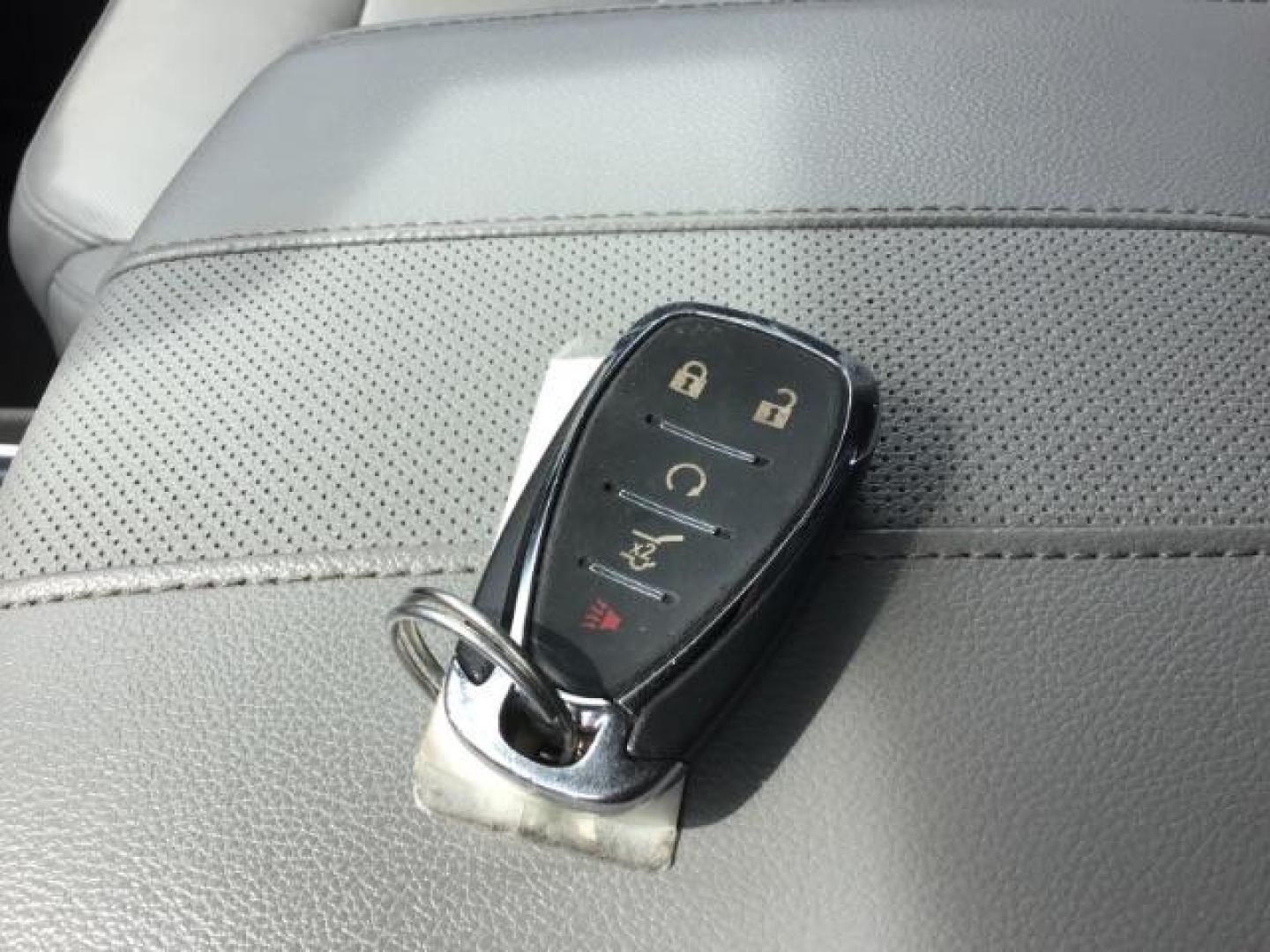 2020 Black Cherry Metallic /Jet Black/Dark Galvanized, leather Chevrolet Traverse Premier AWD (1GNEVKKW6LJ) with an 3.6L V6 DOHC 24V engine, 9-Speed Automatic transmission, located at 1235 N Woodruff Ave., Idaho Falls, 83401, (208) 523-1053, 43.507172, -112.000488 - Leather, 3rd row seating, rear entertainment, heated and cooled seats. **At Timberline Auto it is always easy to find a great deal on your next vehicle! Our experienced sales staff can help find the right vehicle that will fit your needs. Our knowledgeable finance department has options for almost a - Photo#27