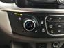 2020 Black Cherry Metallic /Jet Black/Dark Galvanized, leather Chevrolet Traverse Premier AWD (1GNEVKKW6LJ) with an 3.6L V6 DOHC 24V engine, 9-Speed Automatic transmission, located at 1235 N Woodruff Ave., Idaho Falls, 83401, (208) 523-1053, 43.507172, -112.000488 - Leather, 3rd row seating, rear entertainment, heated and cooled seats. **At Timberline Auto it is always easy to find a great deal on your next vehicle! Our experienced sales staff can help find the right vehicle that will fit your needs. Our knowledgeable finance department has options for almost a - Photo#29