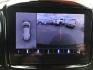 2020 Black Cherry Metallic /Jet Black/Dark Galvanized, leather Chevrolet Traverse Premier AWD (1GNEVKKW6LJ) with an 3.6L V6 DOHC 24V engine, 9-Speed Automatic transmission, located at 1235 N Woodruff Ave., Idaho Falls, 83401, (208) 523-1053, 43.507172, -112.000488 - Leather, 3rd row seating, rear entertainment, heated and cooled seats. **At Timberline Auto it is always easy to find a great deal on your next vehicle! Our experienced sales staff can help find the right vehicle that will fit your needs. Our knowledgeable finance department has options for almost a - Photo#31