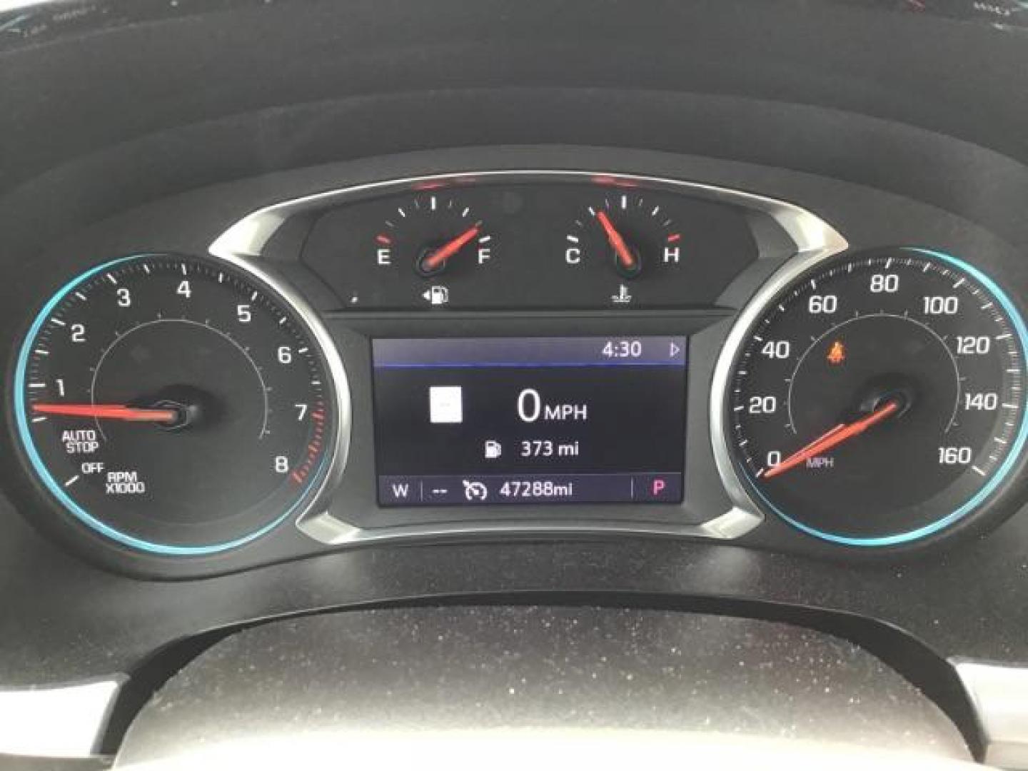 2020 Black Cherry Metallic /Jet Black/Dark Galvanized, leather Chevrolet Traverse Premier AWD (1GNEVKKW6LJ) with an 3.6L V6 DOHC 24V engine, 9-Speed Automatic transmission, located at 1235 N Woodruff Ave., Idaho Falls, 83401, (208) 523-1053, 43.507172, -112.000488 - Leather, 3rd row seating, rear entertainment, heated and cooled seats. **At Timberline Auto it is always easy to find a great deal on your next vehicle! Our experienced sales staff can help find the right vehicle that will fit your needs. Our knowledgeable finance department has options for almost a - Photo#32