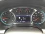 2020 Black Cherry Metallic /Jet Black/Dark Galvanized, leather Chevrolet Traverse Premier AWD (1GNEVKKW6LJ) with an 3.6L V6 DOHC 24V engine, 9-Speed Automatic transmission, located at 1235 N Woodruff Ave., Idaho Falls, 83401, (208) 523-1053, 43.507172, -112.000488 - Leather, 3rd row seating, rear entertainment, heated and cooled seats. **At Timberline Auto it is always easy to find a great deal on your next vehicle! Our experienced sales staff can help find the right vehicle that will fit your needs. Our knowledgeable finance department has options for almost a - Photo#32