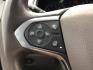 2020 Black Cherry Metallic /Jet Black/Dark Galvanized, leather Chevrolet Traverse Premier AWD (1GNEVKKW6LJ) with an 3.6L V6 DOHC 24V engine, 9-Speed Automatic transmission, located at 1235 N Woodruff Ave., Idaho Falls, 83401, (208) 523-1053, 43.507172, -112.000488 - Leather, 3rd row seating, rear entertainment, heated and cooled seats. **At Timberline Auto it is always easy to find a great deal on your next vehicle! Our experienced sales staff can help find the right vehicle that will fit your needs. Our knowledgeable finance department has options for almost a - Photo#34