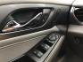 2020 Black Cherry Metallic /Jet Black/Dark Galvanized, leather Chevrolet Traverse Premier AWD (1GNEVKKW6LJ) with an 3.6L V6 DOHC 24V engine, 9-Speed Automatic transmission, located at 1235 N Woodruff Ave., Idaho Falls, 83401, (208) 523-1053, 43.507172, -112.000488 - Leather, 3rd row seating, rear entertainment, heated and cooled seats. **At Timberline Auto it is always easy to find a great deal on your next vehicle! Our experienced sales staff can help find the right vehicle that will fit your needs. Our knowledgeable finance department has options for almost a - Photo#36