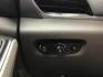 2020 Black Cherry Metallic /Jet Black/Dark Galvanized, leather Chevrolet Traverse Premier AWD (1GNEVKKW6LJ) with an 3.6L V6 DOHC 24V engine, 9-Speed Automatic transmission, located at 1235 N Woodruff Ave., Idaho Falls, 83401, (208) 523-1053, 43.507172, -112.000488 - Leather, 3rd row seating, rear entertainment, heated and cooled seats. **At Timberline Auto it is always easy to find a great deal on your next vehicle! Our experienced sales staff can help find the right vehicle that will fit your needs. Our knowledgeable finance department has options for almost a - Photo#37