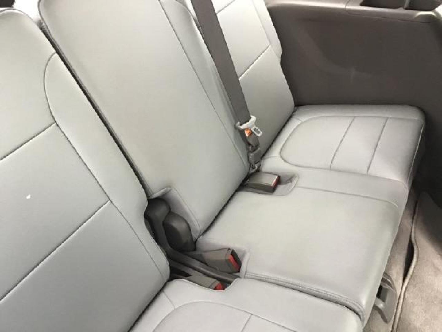 2020 Black Cherry Metallic /Jet Black/Dark Galvanized, leather Chevrolet Traverse Premier AWD (1GNEVKKW6LJ) with an 3.6L V6 DOHC 24V engine, 9-Speed Automatic transmission, located at 1235 N Woodruff Ave., Idaho Falls, 83401, (208) 523-1053, 43.507172, -112.000488 - Leather, 3rd row seating, rear entertainment, heated and cooled seats. **At Timberline Auto it is always easy to find a great deal on your next vehicle! Our experienced sales staff can help find the right vehicle that will fit your needs. Our knowledgeable finance department has options for almost a - Photo#17