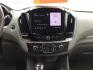 2020 Black Cherry Metallic /Jet Black/Dark Galvanized, leather Chevrolet Traverse Premier AWD (1GNEVKKW6LJ) with an 3.6L V6 DOHC 24V engine, 9-Speed Automatic transmission, located at 1235 N Woodruff Ave., Idaho Falls, 83401, (208) 523-1053, 43.507172, -112.000488 - Leather, 3rd row seating, rear entertainment, heated and cooled seats. **At Timberline Auto it is always easy to find a great deal on your next vehicle! Our experienced sales staff can help find the right vehicle that will fit your needs. Our knowledgeable finance department has options for almost a - Photo#25