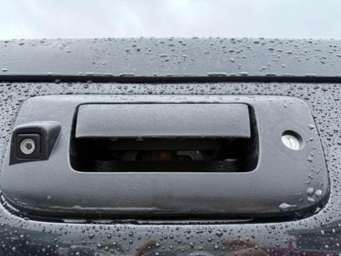 2013 Onyx Black /Ebony GMC Sierra 2500HD Denali (1GT125E89DF) with an Duramax 6.6L V-8 diesel direct injection engine, AUTOMATIC transmission, located at 1235 N Woodruff Ave., Idaho Falls, 83401, (208) 523-1053, 43.507172, -112.000488 - At Timberline Auto, finding a great deal on your next vehicle is always easy! Our experienced sales staff's goal is to help find you the right vehicle at the right price! Our knowledgeable finance department has options for almost any credit score. We offer extended service contract options to prote - Photo#4