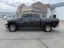 2011 BLACK /CLOTH Ram 1500 (1D7RV1CT3BS) with an 57 V8 engine, Automatic transmission, located at 1175 N Woodruff Ave, Idaho Falls, ID, 83401, 43.506901, -111.999657 - At Timberline Auto, finding a great deal on your next vehicle is always easy! Our experienced sales staff goal is to help find you the right vehicle at the right price! Our knowledgeable finance department has options for almost any credit score. We offer extended service contract options to prot - Photo#20