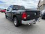 2011 BLACK /CLOTH Ram 1500 (1D7RV1CT3BS) with an 57 V8 engine, Automatic transmission, located at 1175 N Woodruff Ave, Idaho Falls, ID, 83401, 43.506901, -111.999657 - At Timberline Auto, finding a great deal on your next vehicle is always easy! Our experienced sales staff goal is to help find you the right vehicle at the right price! Our knowledgeable finance department has options for almost any credit score. We offer extended service contract options to prot - Photo#21