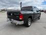 2011 BLACK /CLOTH Ram 1500 (1D7RV1CT3BS) with an 57 V8 engine, Automatic transmission, located at 1175 N Woodruff Ave, Idaho Falls, ID, 83401, 43.506901, -111.999657 - At Timberline Auto, finding a great deal on your next vehicle is always easy! Our experienced sales staff goal is to help find you the right vehicle at the right price! Our knowledgeable finance department has options for almost any credit score. We offer extended service contract options to prot - Photo#23