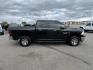 2011 BLACK /CLOTH Ram 1500 (1D7RV1CT3BS) with an 57 V8 engine, Automatic transmission, located at 1175 N Woodruff Ave, Idaho Falls, ID, 83401, 43.506901, -111.999657 - At Timberline Auto, finding a great deal on your next vehicle is always easy! Our experienced sales staff goal is to help find you the right vehicle at the right price! Our knowledgeable finance department has options for almost any credit score. We offer extended service contract options to prot - Photo#24