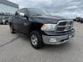 2011 BLACK /CLOTH Ram 1500 (1D7RV1CT3BS) with an 57 V8 engine, Automatic transmission, located at 1175 N Woodruff Ave, Idaho Falls, ID, 83401, 43.506901, -111.999657 - At Timberline Auto, finding a great deal on your next vehicle is always easy! Our experienced sales staff goal is to help find you the right vehicle at the right price! Our knowledgeable finance department has options for almost any credit score. We offer extended service contract options to prot - Photo#25