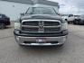 2011 BLACK /CLOTH Ram 1500 (1D7RV1CT3BS) with an 57 V8 engine, Automatic transmission, located at 1175 N Woodruff Ave, Idaho Falls, ID, 83401, 43.506901, -111.999657 - At Timberline Auto, finding a great deal on your next vehicle is always easy! Our experienced sales staff goal is to help find you the right vehicle at the right price! Our knowledgeable finance department has options for almost any credit score. We offer extended service contract options to prot - Photo#26