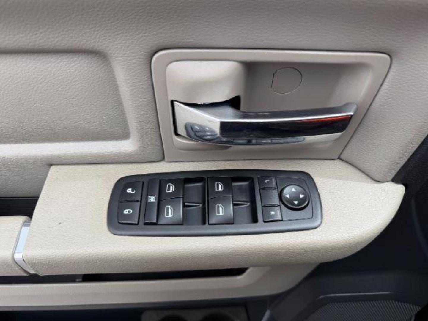 2011 BLACK /CLOTH Ram 1500 (1D7RV1CT3BS) with an 57 V8 engine, Automatic transmission, located at 1175 N Woodruff Ave, Idaho Falls, ID, 83401, 43.506901, -111.999657 - At Timberline Auto, finding a great deal on your next vehicle is always easy! Our experienced sales staff goal is to help find you the right vehicle at the right price! Our knowledgeable finance department has options for almost any credit score. We offer extended service contract options to prot - Photo#35