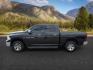 2011 BLACK /CLOTH Ram 1500 (1D7RV1CT3BS) with an 57 V8 engine, Automatic transmission, located at 1175 N Woodruff Ave, Idaho Falls, ID, 83401, 43.506901, -111.999657 - At Timberline Auto, finding a great deal on your next vehicle is always easy! Our experienced sales staff goal is to help find you the right vehicle at the right price! Our knowledgeable finance department has options for almost any credit score. We offer extended service contract options to prot - Photo#1