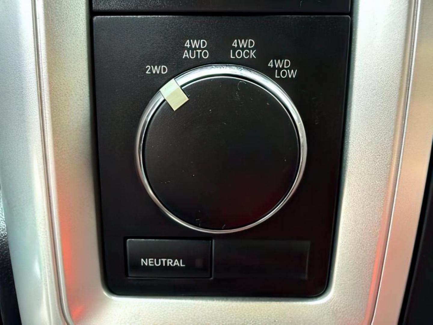 2011 BLACK /CLOTH Ram 1500 (1D7RV1CT3BS) with an 57 V8 engine, Automatic transmission, located at 1175 N Woodruff Ave, Idaho Falls, ID, 83401, 43.506901, -111.999657 - At Timberline Auto, finding a great deal on your next vehicle is always easy! Our experienced sales staff goal is to help find you the right vehicle at the right price! Our knowledgeable finance department has options for almost any credit score. We offer extended service contract options to prot - Photo#14