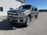 2012 GRAY /CLOTH Ford F-350 SD (1FT8W3BT1CE) with an 67L V8 OHV 16V DIESEL engine, Automatic transmission, located at 1175 N Woodruff Ave, Idaho Falls, ID, 83401, 43.506901, -111.999657 - At Timberline Auto, finding a great deal on your next vehicle is always easy! Our experienced sales staff's goal is to help find you the right vehicle at the right price! Our knowledgeable finance department has options for almost any credit score. We offer extended service contract options to prote - Photo#20