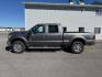2012 GRAY /CLOTH Ford F-350 SD (1FT8W3BT1CE) with an 67L V8 OHV 16V DIESEL engine, Automatic transmission, located at 1175 N Woodruff Ave, Idaho Falls, ID, 83401, 43.506901, -111.999657 - At Timberline Auto, finding a great deal on your next vehicle is always easy! Our experienced sales staff's goal is to help find you the right vehicle at the right price! Our knowledgeable finance department has options for almost any credit score. We offer extended service contract options to prote - Photo#21