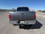 2012 GRAY /CLOTH Ford F-350 SD (1FT8W3BT1CE) with an 67L V8 OHV 16V DIESEL engine, Automatic transmission, located at 1175 N Woodruff Ave, Idaho Falls, ID, 83401, 43.506901, -111.999657 - At Timberline Auto, finding a great deal on your next vehicle is always easy! Our experienced sales staff's goal is to help find you the right vehicle at the right price! Our knowledgeable finance department has options for almost any credit score. We offer extended service contract options to prote - Photo#23