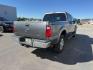 2012 GRAY /CLOTH Ford F-350 SD (1FT8W3BT1CE) with an 67L V8 OHV 16V DIESEL engine, Automatic transmission, located at 1175 N Woodruff Ave, Idaho Falls, ID, 83401, 43.506901, -111.999657 - At Timberline Auto, finding a great deal on your next vehicle is always easy! Our experienced sales staff's goal is to help find you the right vehicle at the right price! Our knowledgeable finance department has options for almost any credit score. We offer extended service contract options to prote - Photo#24