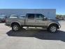 2012 GRAY /CLOTH Ford F-350 SD (1FT8W3BT1CE) with an 67L V8 OHV 16V DIESEL engine, Automatic transmission, located at 1175 N Woodruff Ave, Idaho Falls, ID, 83401, 43.506901, -111.999657 - At Timberline Auto, finding a great deal on your next vehicle is always easy! Our experienced sales staff's goal is to help find you the right vehicle at the right price! Our knowledgeable finance department has options for almost any credit score. We offer extended service contract options to prote - Photo#25