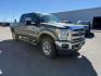 2012 GRAY /CLOTH Ford F-350 SD (1FT8W3BT1CE) with an 67L V8 OHV 16V DIESEL engine, Automatic transmission, located at 1175 N Woodruff Ave, Idaho Falls, ID, 83401, 43.506901, -111.999657 - At Timberline Auto, finding a great deal on your next vehicle is always easy! Our experienced sales staff's goal is to help find you the right vehicle at the right price! Our knowledgeable finance department has options for almost any credit score. We offer extended service contract options to prote - Photo#26