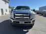 2012 GRAY /CLOTH Ford F-350 SD (1FT8W3BT1CE) with an 67L V8 OHV 16V DIESEL engine, Automatic transmission, located at 1175 N Woodruff Ave, Idaho Falls, ID, 83401, 43.506901, -111.999657 - At Timberline Auto, finding a great deal on your next vehicle is always easy! Our experienced sales staff's goal is to help find you the right vehicle at the right price! Our knowledgeable finance department has options for almost any credit score. We offer extended service contract options to prote - Photo#27