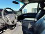 2012 GRAY /CLOTH Ford F-350 SD (1FT8W3BT1CE) with an 67L V8 OHV 16V DIESEL engine, Automatic transmission, located at 1175 N Woodruff Ave, Idaho Falls, ID, 83401, 43.506901, -111.999657 - At Timberline Auto, finding a great deal on your next vehicle is always easy! Our experienced sales staff's goal is to help find you the right vehicle at the right price! Our knowledgeable finance department has options for almost any credit score. We offer extended service contract options to prote - Photo#31