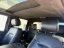 2012 GRAY /CLOTH Ford F-350 SD (1FT8W3BT1CE) with an 67L V8 OHV 16V DIESEL engine, Automatic transmission, located at 1175 N Woodruff Ave, Idaho Falls, ID, 83401, 43.506901, -111.999657 - At Timberline Auto, finding a great deal on your next vehicle is always easy! Our experienced sales staff's goal is to help find you the right vehicle at the right price! Our knowledgeable finance department has options for almost any credit score. We offer extended service contract options to prote - Photo#35
