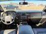 2012 GRAY /CLOTH Ford F-350 SD (1FT8W3BT1CE) with an 67L V8 OHV 16V DIESEL engine, Automatic transmission, located at 1175 N Woodruff Ave, Idaho Falls, ID, 83401, 43.506901, -111.999657 - At Timberline Auto, finding a great deal on your next vehicle is always easy! Our experienced sales staff's goal is to help find you the right vehicle at the right price! Our knowledgeable finance department has options for almost any credit score. We offer extended service contract options to prote - Photo#37
