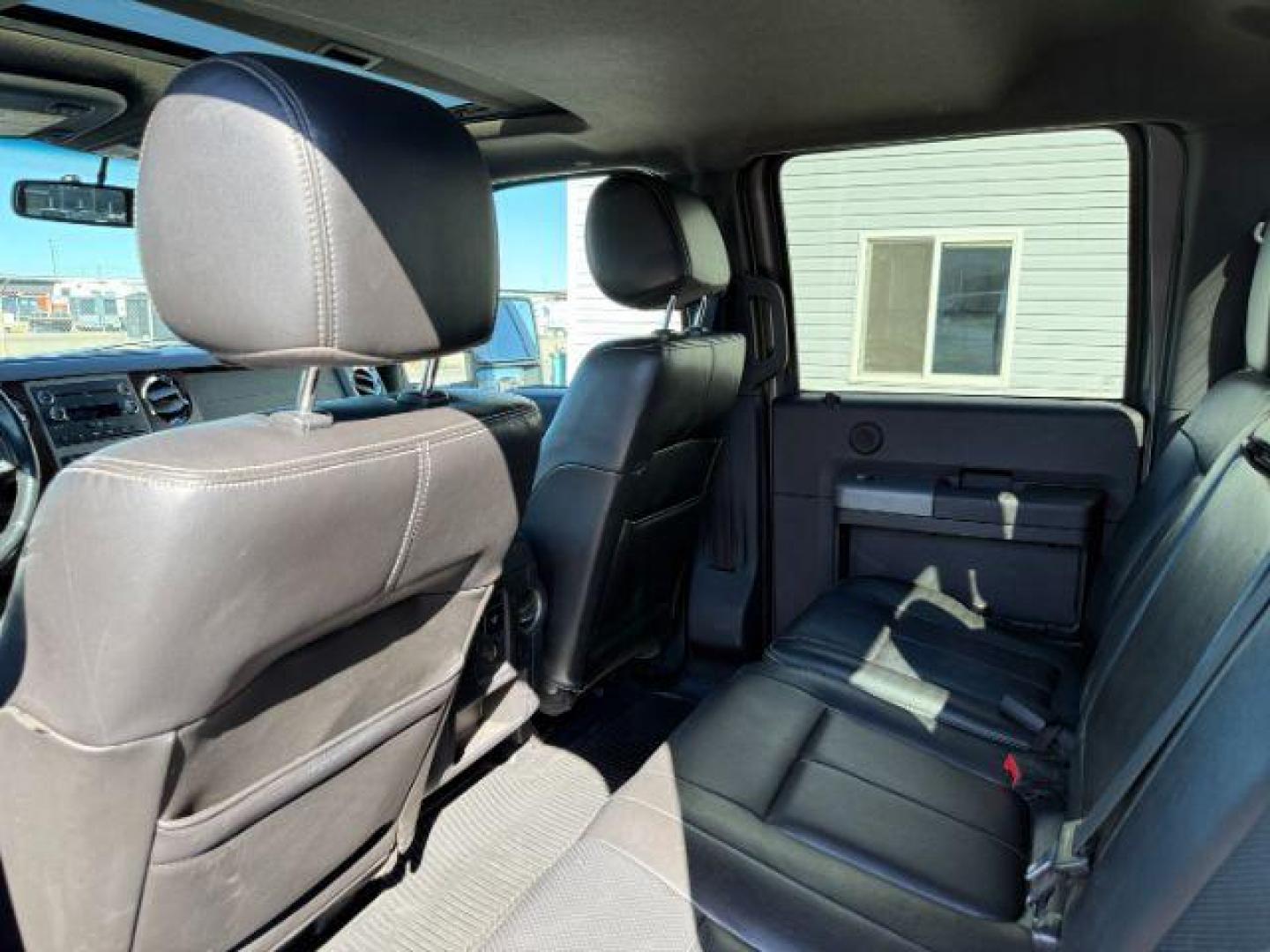 2012 GRAY /CLOTH Ford F-350 SD (1FT8W3BT1CE) with an 67L V8 OHV 16V DIESEL engine, Automatic transmission, located at 1175 N Woodruff Ave, Idaho Falls, ID, 83401, 43.506901, -111.999657 - At Timberline Auto, finding a great deal on your next vehicle is always easy! Our experienced sales staff's goal is to help find you the right vehicle at the right price! Our knowledgeable finance department has options for almost any credit score. We offer extended service contract options to prote - Photo#38
