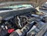 2012 GRAY /CLOTH Ford F-350 SD (1FT8W3BT1CE) with an 67L V8 OHV 16V DIESEL engine, Automatic transmission, located at 1175 N Woodruff Ave, Idaho Falls, ID, 83401, 43.506901, -111.999657 - At Timberline Auto, finding a great deal on your next vehicle is always easy! Our experienced sales staff's goal is to help find you the right vehicle at the right price! Our knowledgeable finance department has options for almost any credit score. We offer extended service contract options to prote - Photo#39