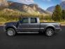 2012 GRAY /CLOTH Ford F-350 SD (1FT8W3BT1CE) with an 67L V8 OHV 16V DIESEL engine, Automatic transmission, located at 1175 N Woodruff Ave, Idaho Falls, ID, 83401, 43.506901, -111.999657 - At Timberline Auto, finding a great deal on your next vehicle is always easy! Our experienced sales staff's goal is to help find you the right vehicle at the right price! Our knowledgeable finance department has options for almost any credit score. We offer extended service contract options to prote - Photo#1