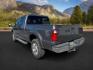 2012 GRAY /CLOTH Ford F-350 SD (1FT8W3BT1CE) with an 67L V8 OHV 16V DIESEL engine, Automatic transmission, located at 1175 N Woodruff Ave, Idaho Falls, ID, 83401, 43.506901, -111.999657 - At Timberline Auto, finding a great deal on your next vehicle is always easy! Our experienced sales staff's goal is to help find you the right vehicle at the right price! Our knowledgeable finance department has options for almost any credit score. We offer extended service contract options to prote - Photo#2