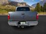 2012 GRAY /CLOTH Ford F-350 SD (1FT8W3BT1CE) with an 67L V8 OHV 16V DIESEL engine, Automatic transmission, located at 1175 N Woodruff Ave, Idaho Falls, ID, 83401, 43.506901, -111.999657 - At Timberline Auto, finding a great deal on your next vehicle is always easy! Our experienced sales staff's goal is to help find you the right vehicle at the right price! Our knowledgeable finance department has options for almost any credit score. We offer extended service contract options to prote - Photo#3