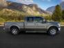 2012 GRAY /CLOTH Ford F-350 SD (1FT8W3BT1CE) with an 67L V8 OHV 16V DIESEL engine, Automatic transmission, located at 1175 N Woodruff Ave, Idaho Falls, ID, 83401, 43.506901, -111.999657 - At Timberline Auto, finding a great deal on your next vehicle is always easy! Our experienced sales staff's goal is to help find you the right vehicle at the right price! Our knowledgeable finance department has options for almost any credit score. We offer extended service contract options to prote - Photo#5
