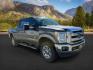 2012 GRAY /CLOTH Ford F-350 SD (1FT8W3BT1CE) with an 67L V8 OHV 16V DIESEL engine, Automatic transmission, located at 1175 N Woodruff Ave, Idaho Falls, ID, 83401, 43.506901, -111.999657 - At Timberline Auto, finding a great deal on your next vehicle is always easy! Our experienced sales staff's goal is to help find you the right vehicle at the right price! Our knowledgeable finance department has options for almost any credit score. We offer extended service contract options to prote - Photo#6