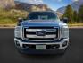2012 GRAY /CLOTH Ford F-350 SD (1FT8W3BT1CE) with an 67L V8 OHV 16V DIESEL engine, Automatic transmission, located at 1175 N Woodruff Ave, Idaho Falls, ID, 83401, 43.506901, -111.999657 - At Timberline Auto, finding a great deal on your next vehicle is always easy! Our experienced sales staff's goal is to help find you the right vehicle at the right price! Our knowledgeable finance department has options for almost any credit score. We offer extended service contract options to prote - Photo#7