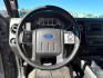 2012 GRAY /CLOTH Ford F-350 SD (1FT8W3BT1CE) with an 67L V8 OHV 16V DIESEL engine, Automatic transmission, located at 1175 N Woodruff Ave, Idaho Falls, ID, 83401, 43.506901, -111.999657 - At Timberline Auto, finding a great deal on your next vehicle is always easy! Our experienced sales staff's goal is to help find you the right vehicle at the right price! Our knowledgeable finance department has options for almost any credit score. We offer extended service contract options to prote - Photo#12