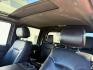 2012 GRAY /CLOTH Ford F-350 SD (1FT8W3BT1CE) with an 67L V8 OHV 16V DIESEL engine, Automatic transmission, located at 1175 N Woodruff Ave, Idaho Falls, ID, 83401, 43.506901, -111.999657 - At Timberline Auto, finding a great deal on your next vehicle is always easy! Our experienced sales staff's goal is to help find you the right vehicle at the right price! Our knowledgeable finance department has options for almost any credit score. We offer extended service contract options to prote - Photo#15