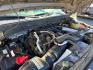 2012 GRAY /CLOTH Ford F-350 SD (1FT8W3BT1CE) with an 67L V8 OHV 16V DIESEL engine, Automatic transmission, located at 1175 N Woodruff Ave, Idaho Falls, ID, 83401, 43.506901, -111.999657 - At Timberline Auto, finding a great deal on your next vehicle is always easy! Our experienced sales staff's goal is to help find you the right vehicle at the right price! Our knowledgeable finance department has options for almost any credit score. We offer extended service contract options to prote - Photo#19
